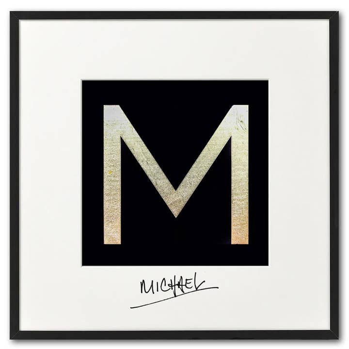 M8 for wholesale by Gentlemenofletters