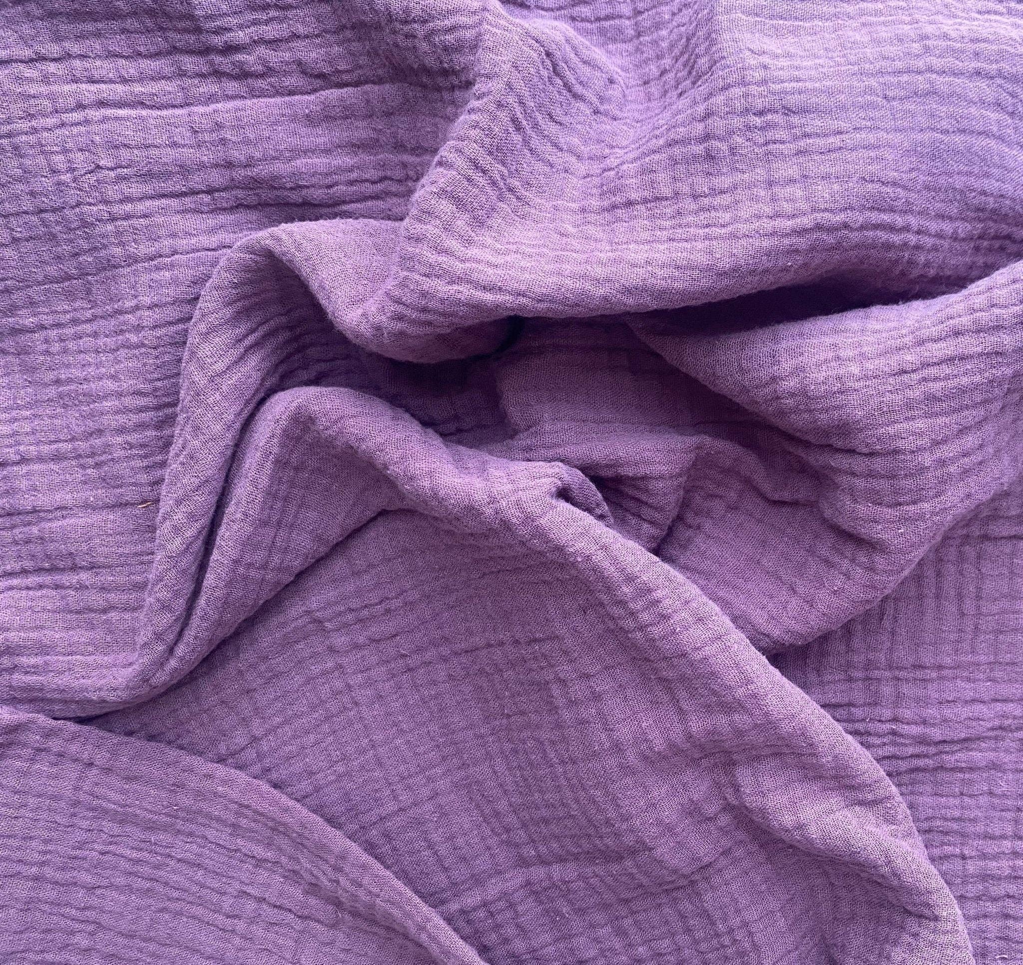 We Call It Love – Cobertor de cama - Crianças e bebés por atacado – Puslepude betræk - Køb lækkert vaskbart betræk til puslepude her11