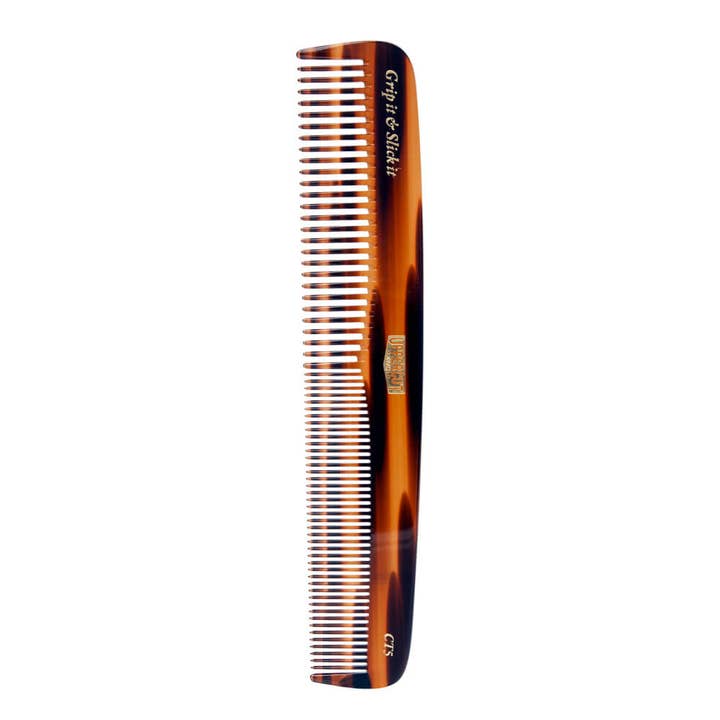 CT5 Tortoise Shell Comb and other Purchase Wholesale comb tortoise shell. Free Returns & Net 60 Terms on Faire trending on Faire.