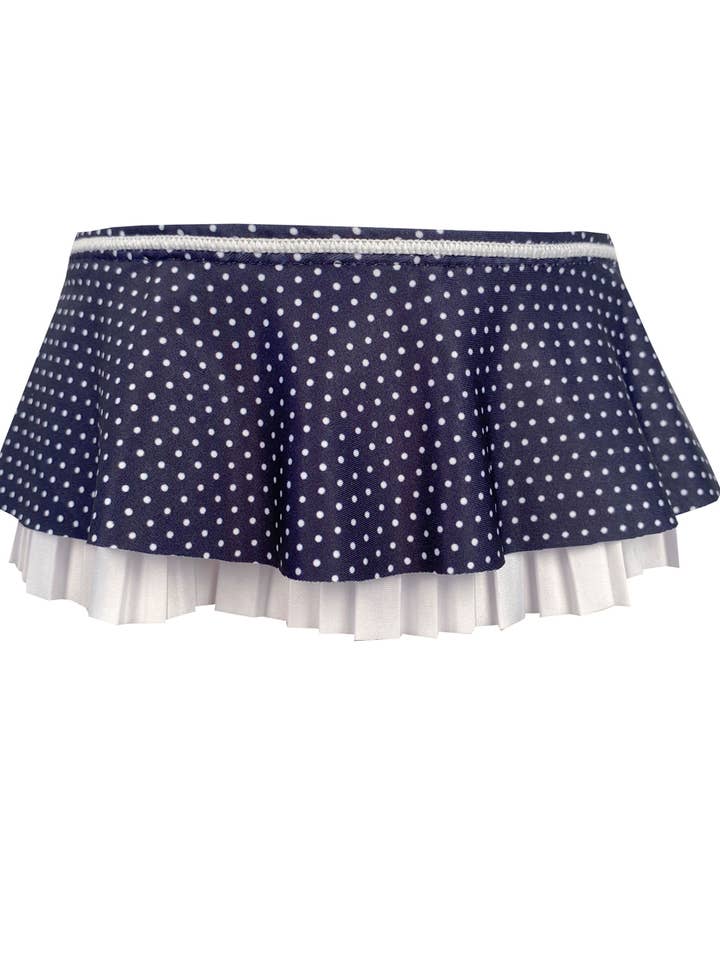 Doris Baby panties for wholesale by Red Point