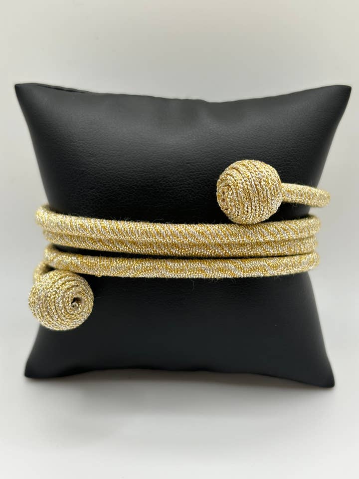 DUNE pour la vente par ATELIER KINZ