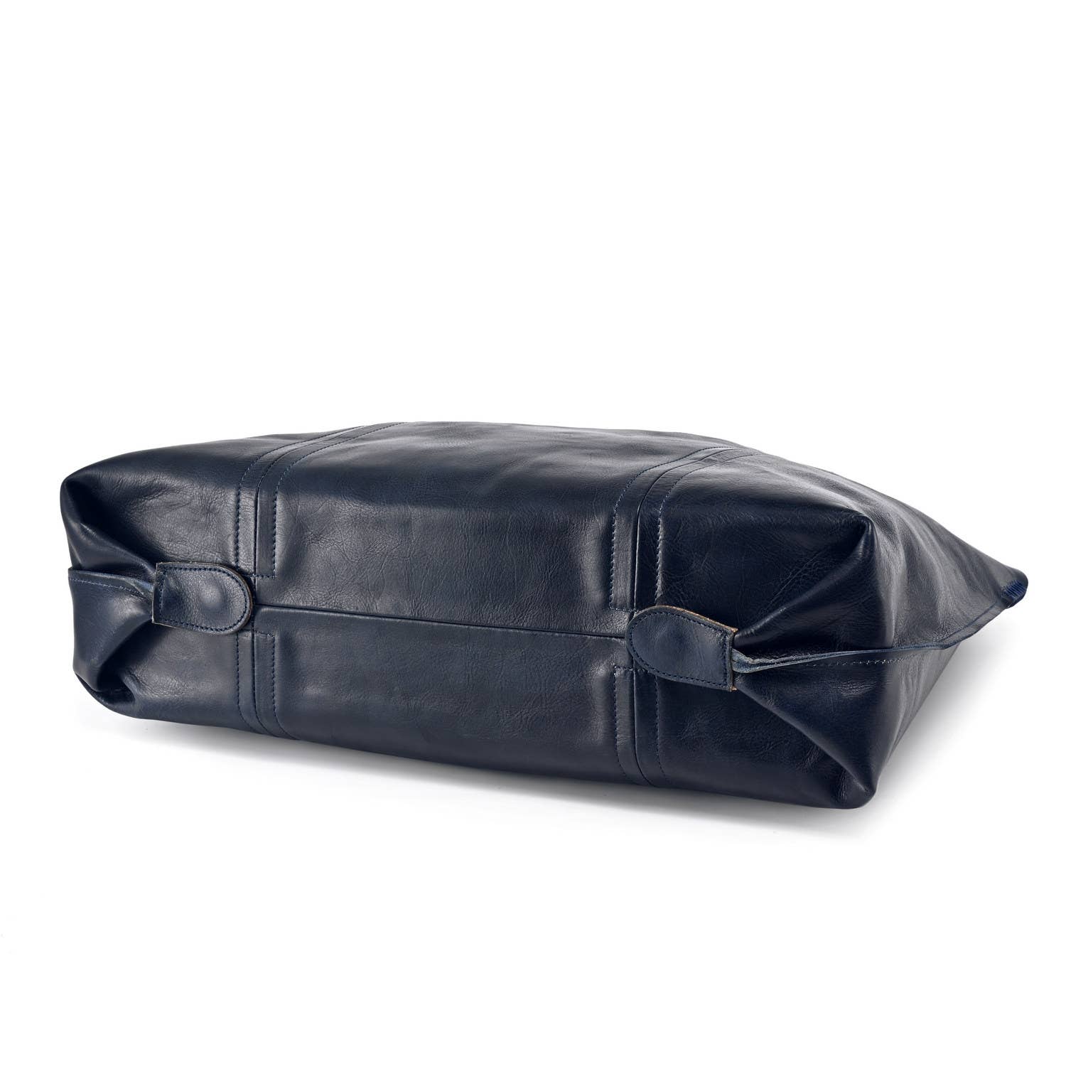 Old Trend - Vente Tote bag – femme - Sac cabas en cuir Forest Island52