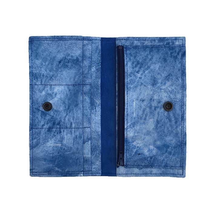 Tracey Tanner - Wholesale Wallet - Women's - Sarah Wallet72