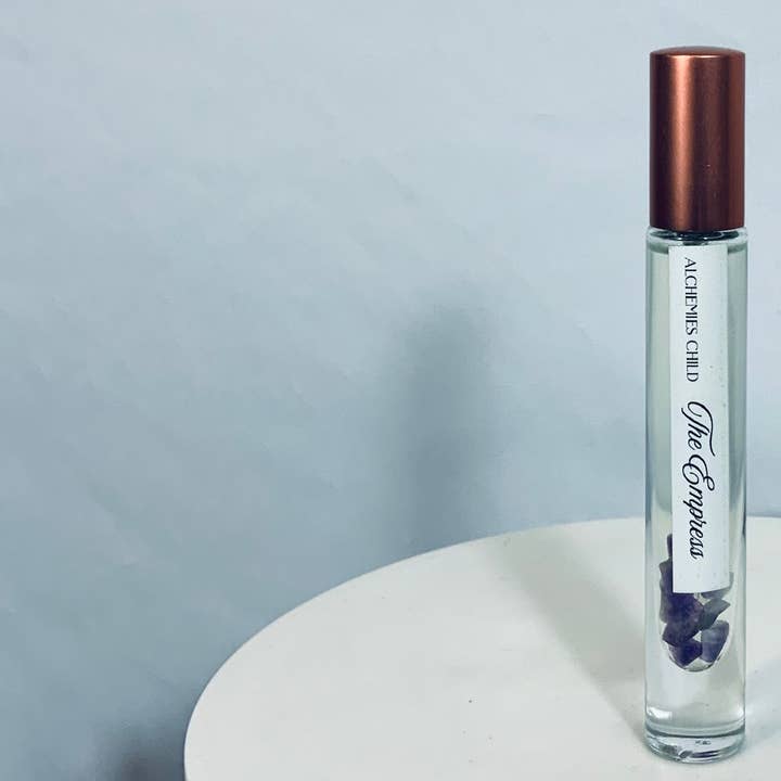 The Empress for wholesale by Love Blessed Brands™️