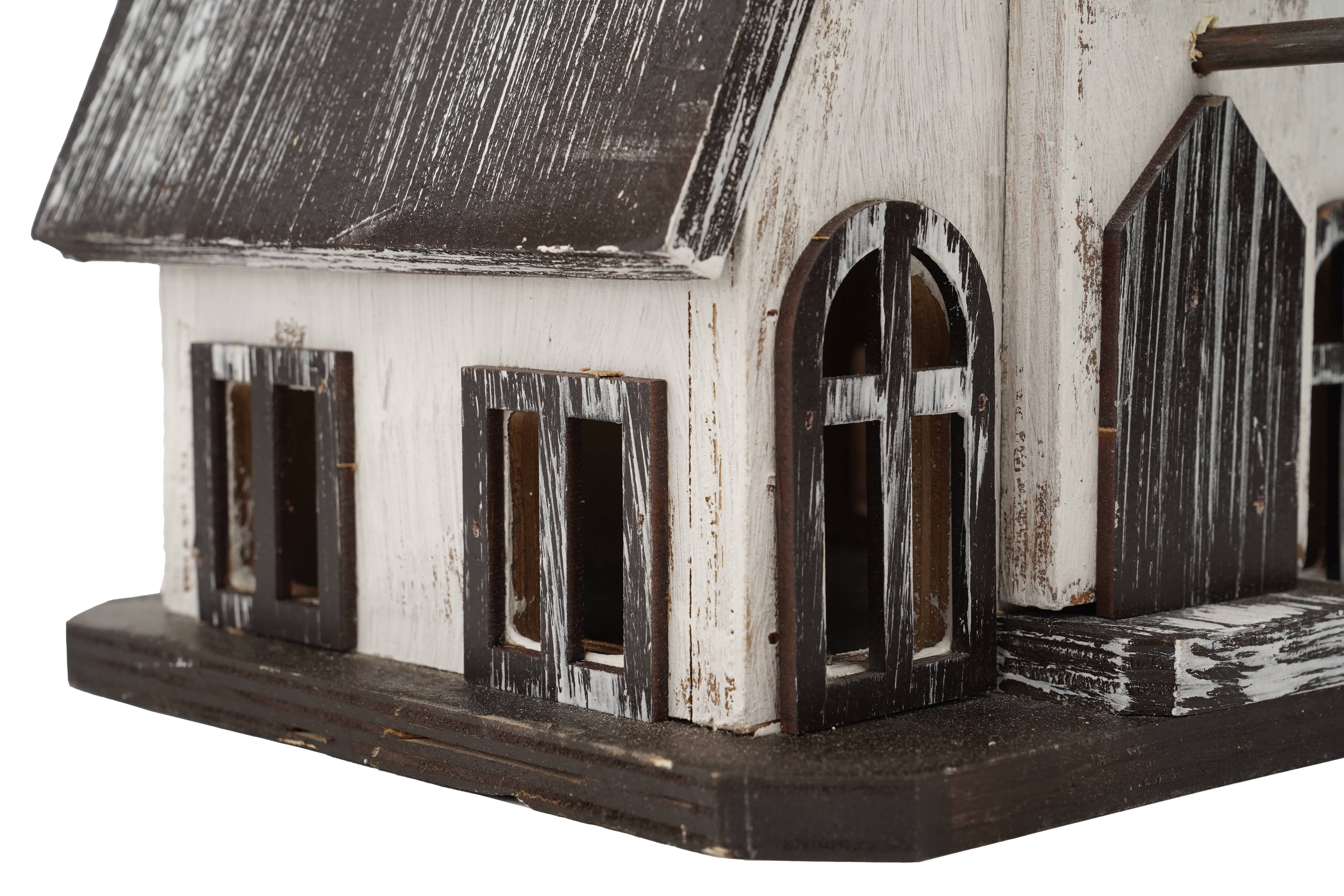 My Amigos Imports – Engroshandel Fuglehus – Fuglehus-bondegård-gård metal-træ kunst-fem valg29