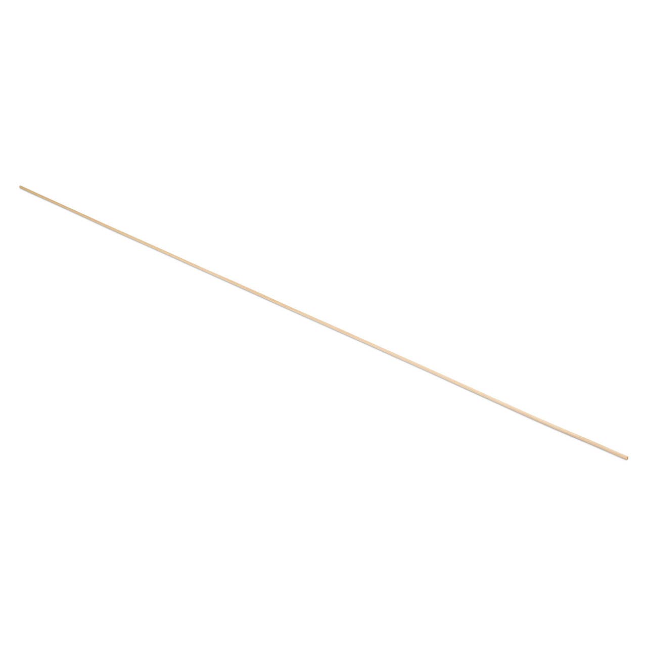 Woodpeckers Crafts - Wholesale DIY Craft Kit - Wooden Dowels18