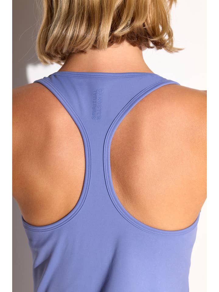 WISTERIA Joni Tank for wholesale on Faire7