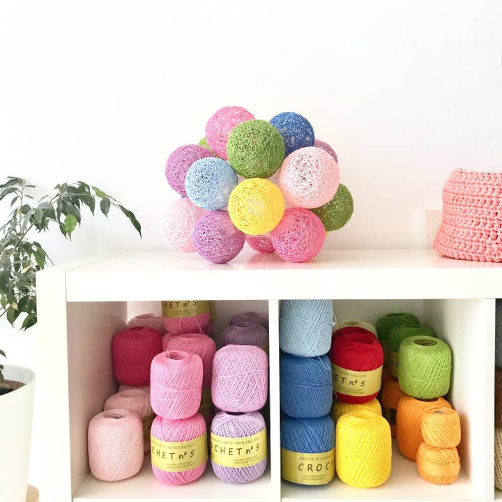 Kinderkamerlamp Verlichting Kinderen voor wholesale door Geometrik Design