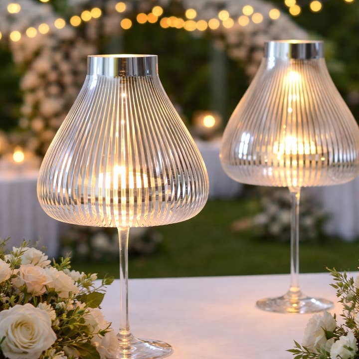 Miss Molly silver for wholesale by Andrea Moseler