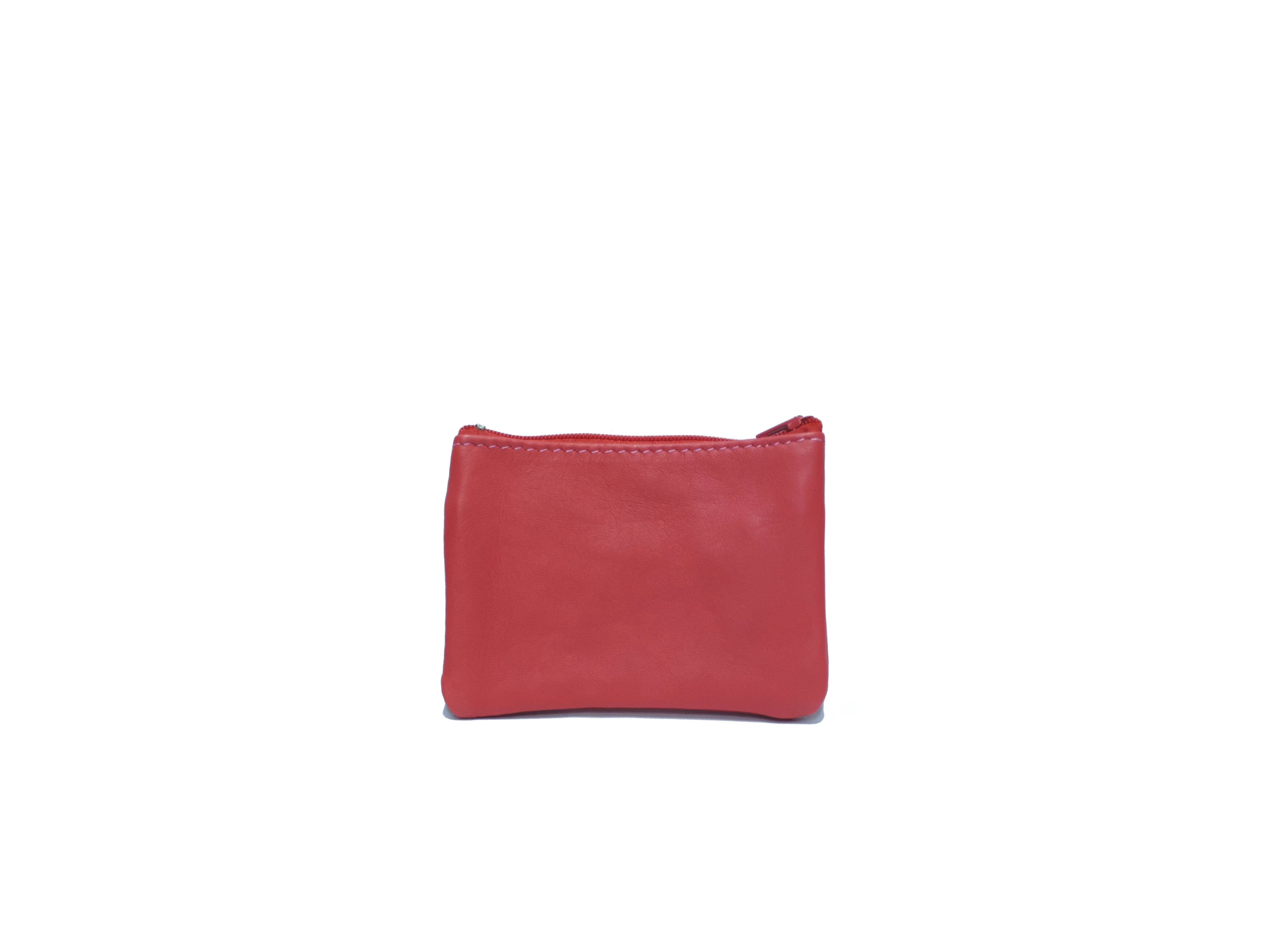 Royal marais - Wholesale Portemonnee - Dames - portemonnee van gerecycled leer30