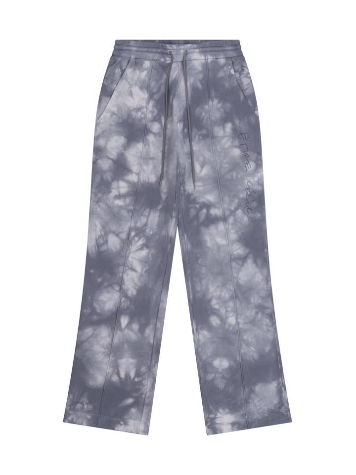 Pantalon de survêtement rétro pour la vente par Être Cécile