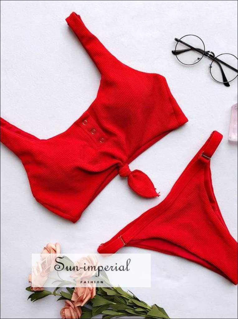 Sun Imperial - Wholesale Two Piece Swimsuit - Women's - Bikinis 2019 Mujer Brazilian Bikini Push Up Bathing Suit20