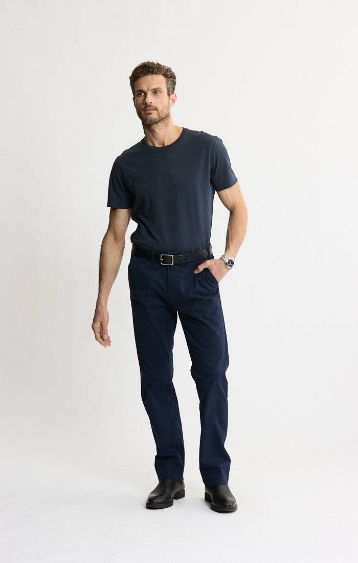 JACHS NY - Wholesale Pants - Men's - Bowie Stretch Chino Pants13