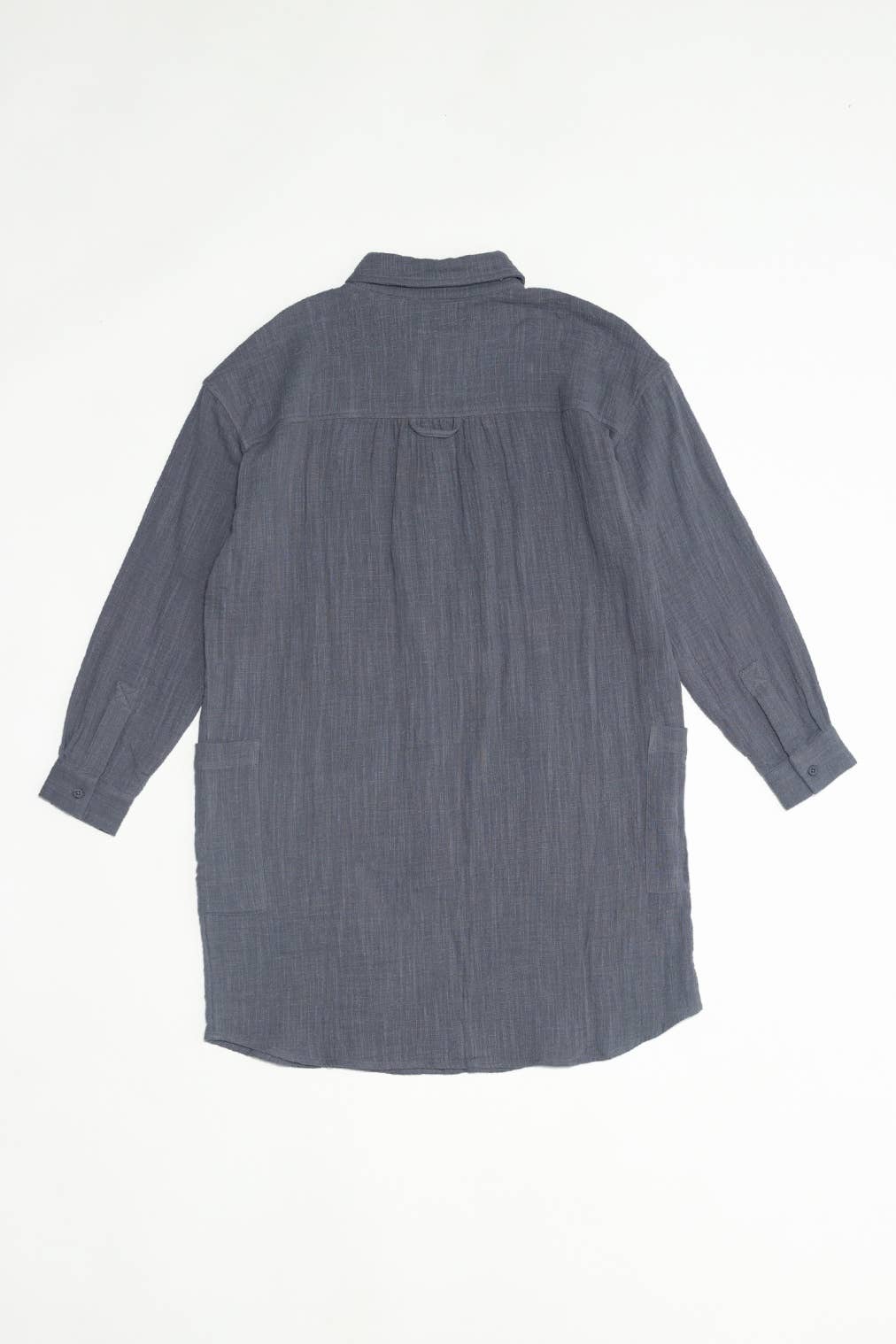 MOD REF - Venta al por mayor Vestido - Mujer - El vestido Avi6