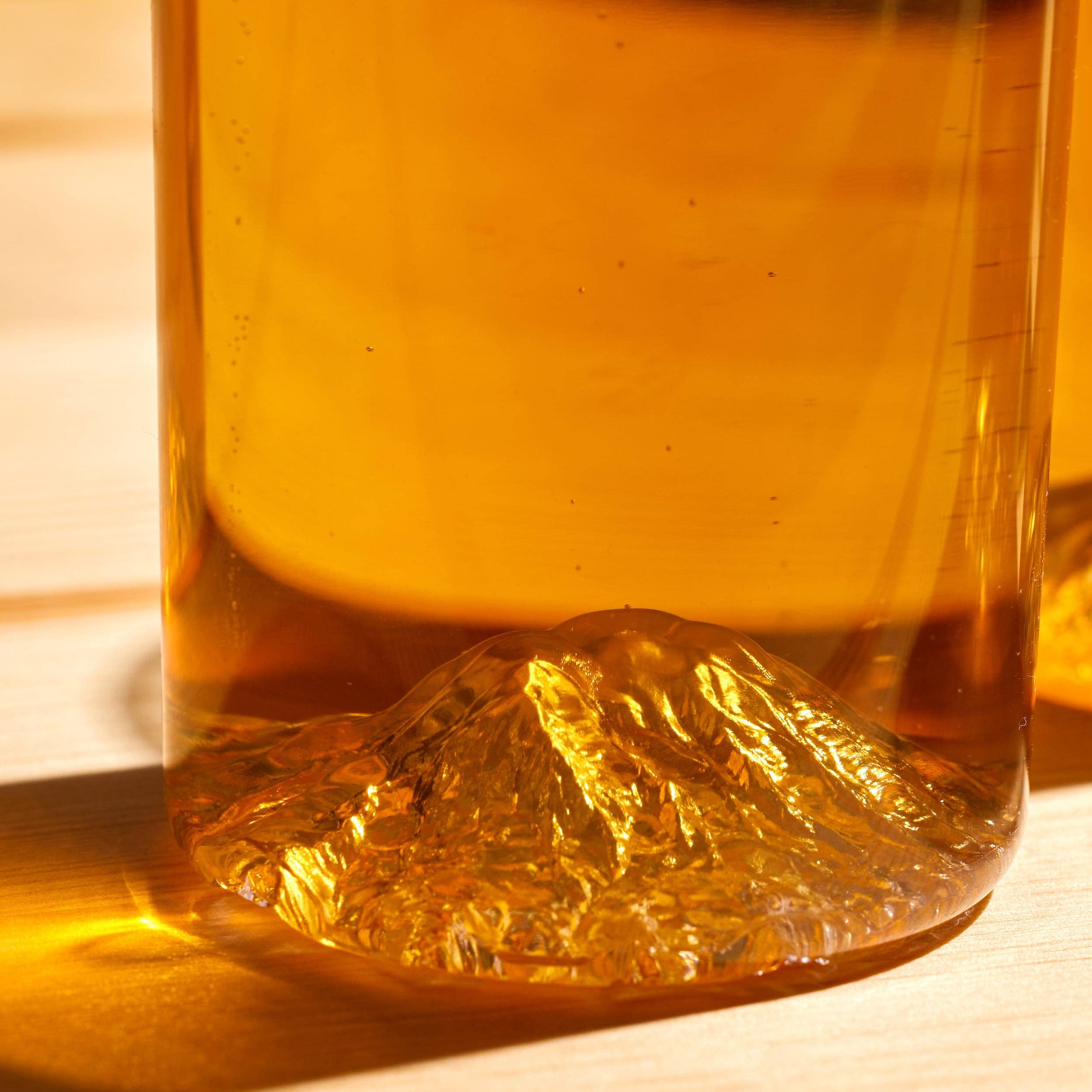 North Drinkware - Wholesale Drinking Glass/Cup - The Mt. Rainier Outdoor Cup Set1