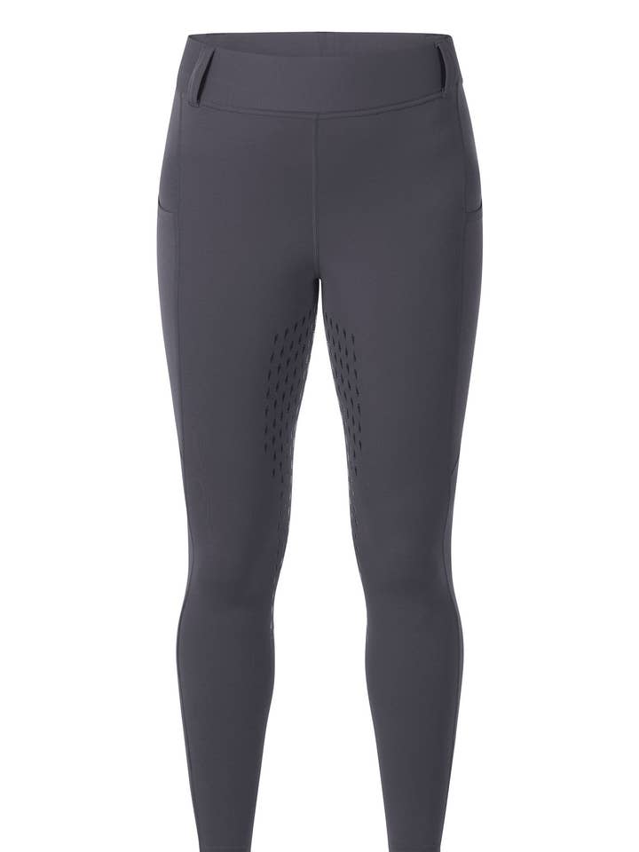 Coolcore® Full Leg Tech Tight for wholesale by Kerrits