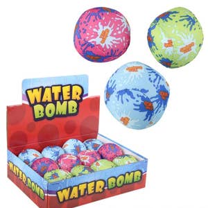 wholesale popular toy water beads educational