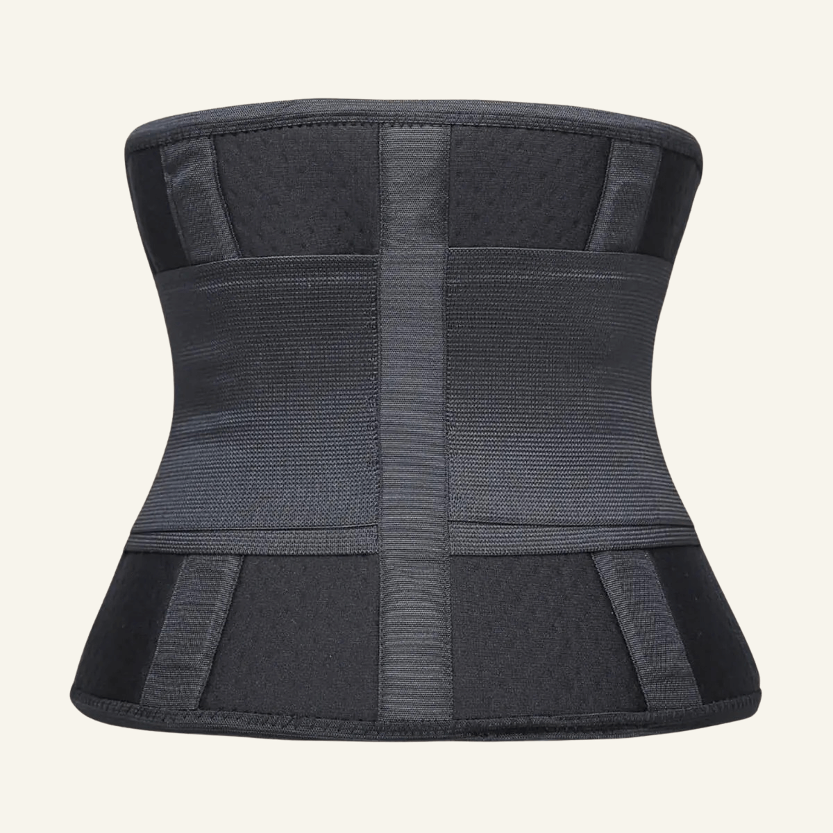 ShaperX Shapewear - Wholesale Fashion/Breast Tape - Women's - SHAPERX Waist Trainer Belt Sports Girdles4