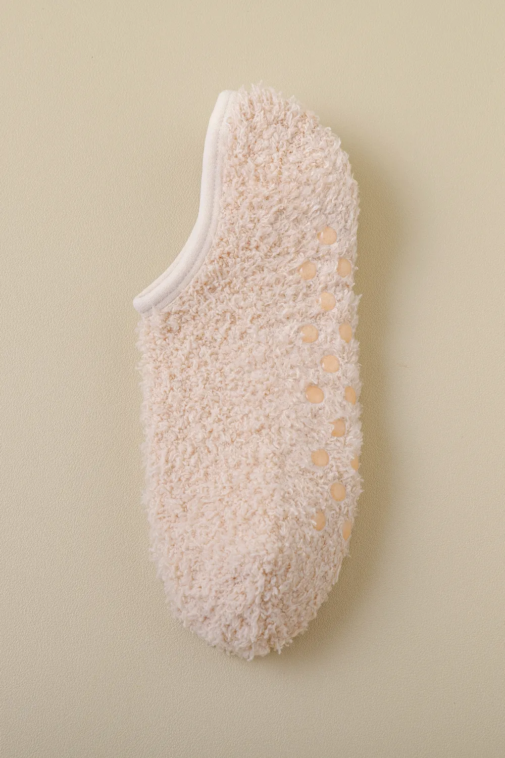 Marc JoJo - Wholesale Sock Slippers - Women's - 🧦✨ Non-Slip Fuzzy Socks 🏠❄️1