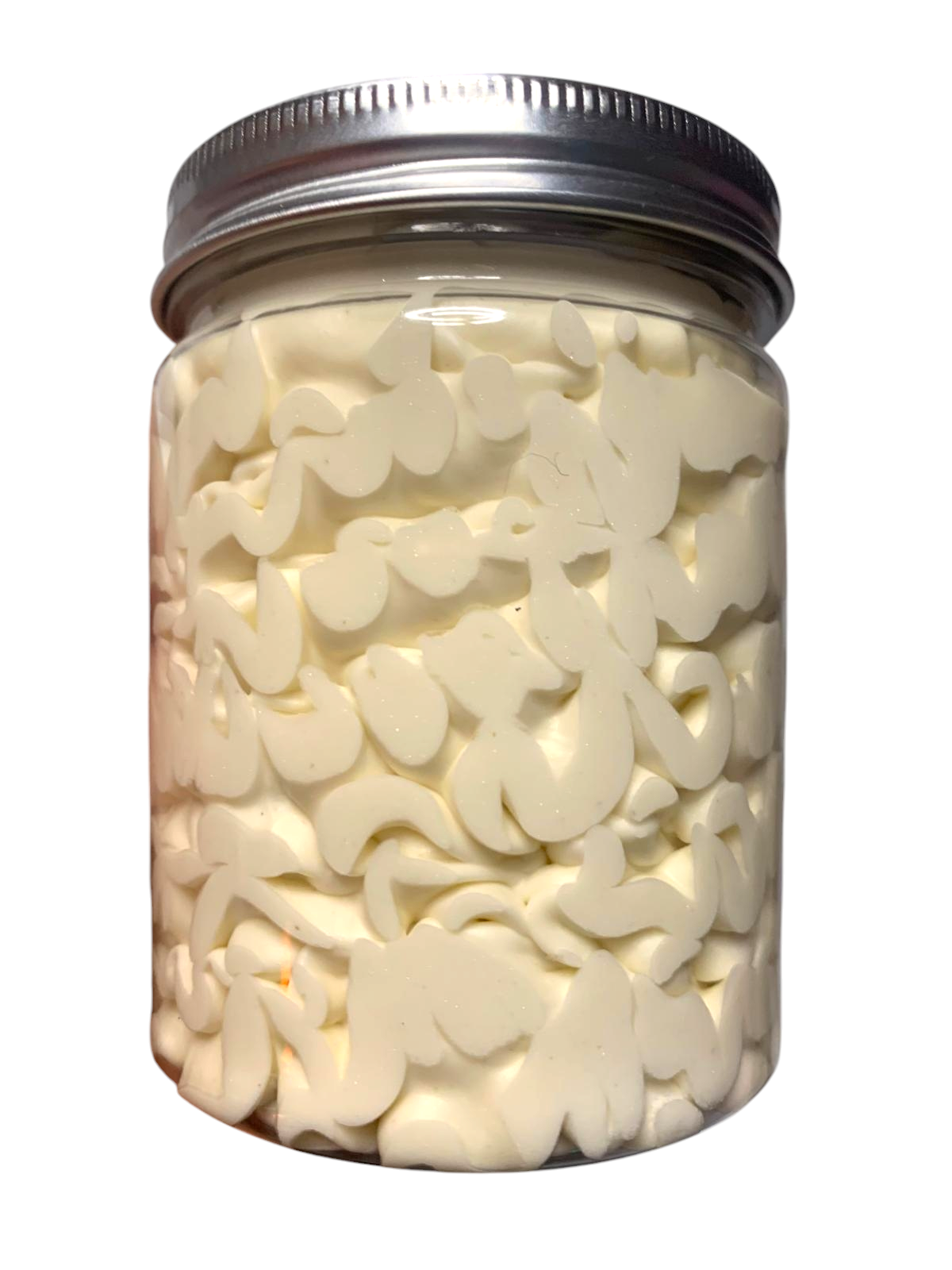 Chabinehairstore - Wholesale Body Balm/Butter - Natural Whipped Body Butter19