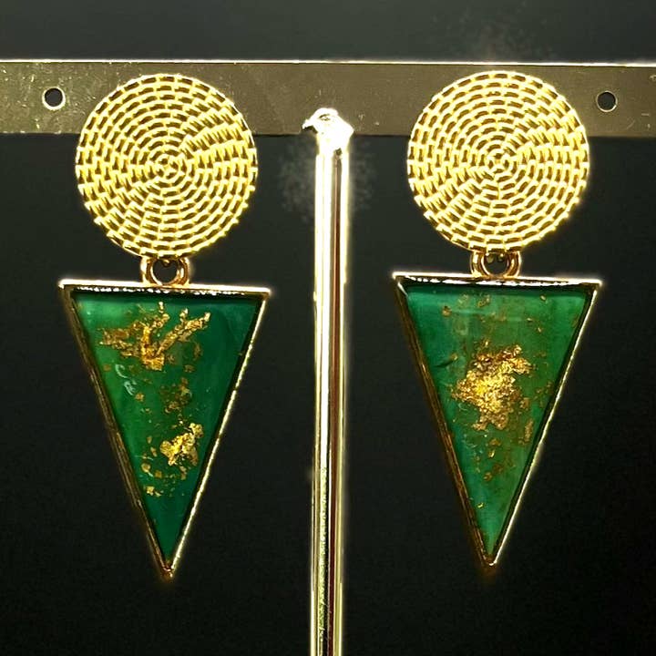 Fada Florélia por atacado de Jolie Fée