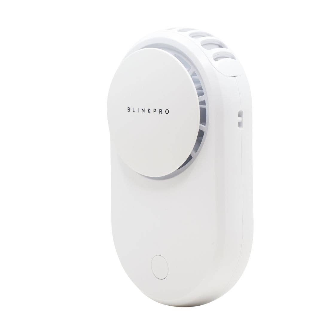 Blink Professional - Wholesale Eyelash/brow serum - Airflow for Professional Eyelashes2