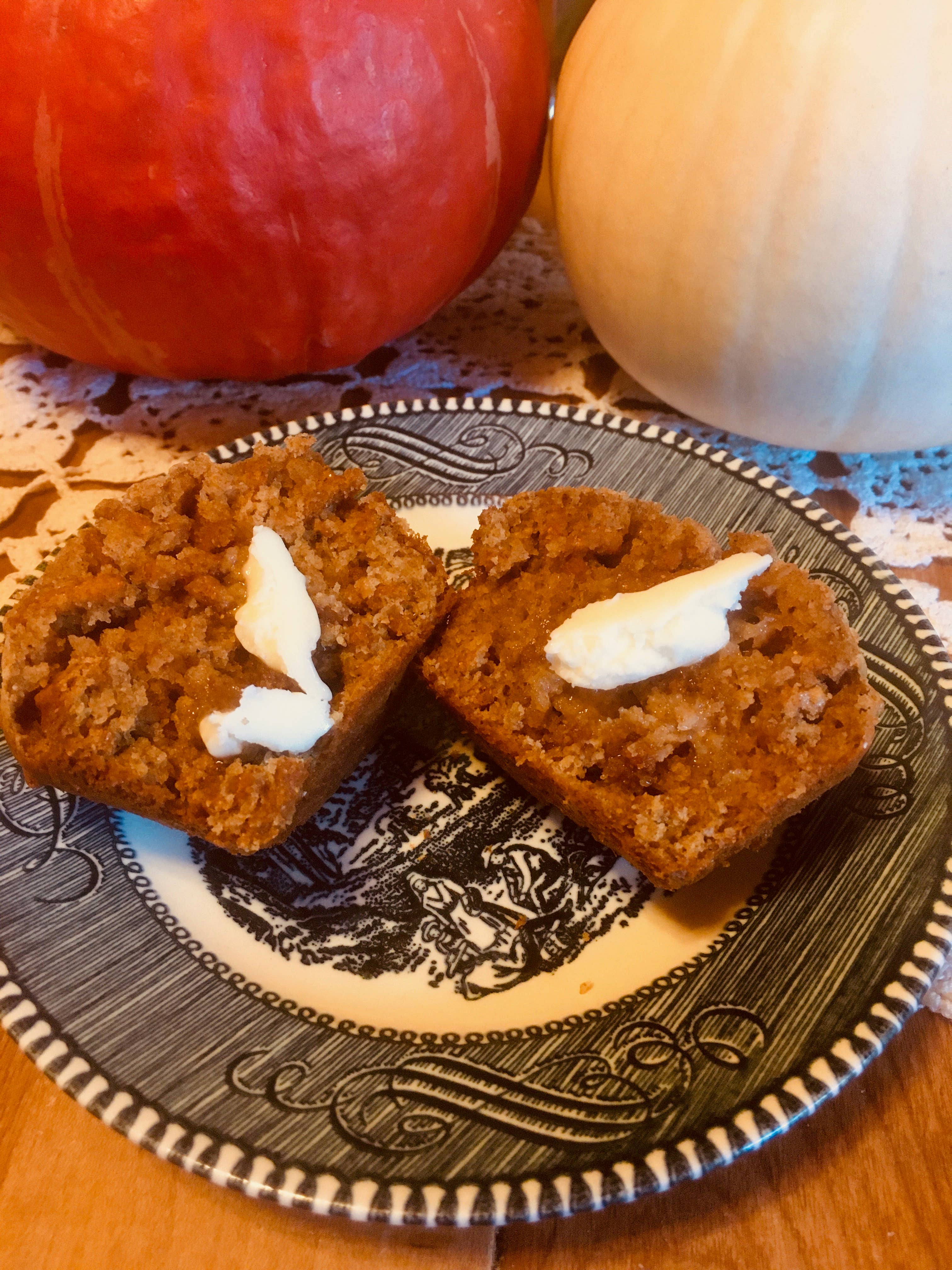 Silloway Maple – Xarope de ácer por atacado – Xarope de bordo puro a lenha Vermont - 1 galão muito escuro6