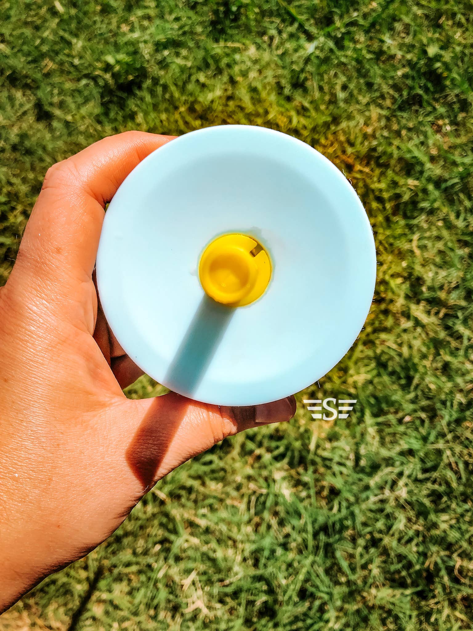 Flying S Company – Engroshandel Thermokop – Trykt 24oz kop11