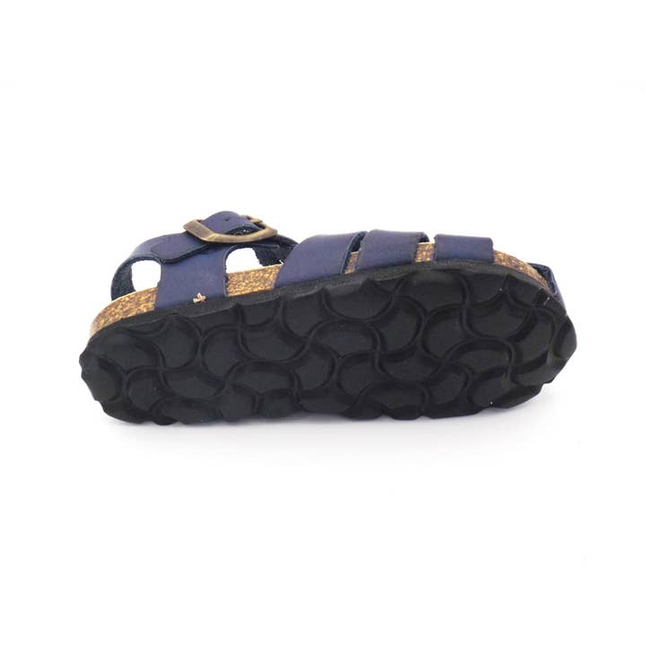 CALZADOS FERNANDEZ ALONSO SL - Wholesale Sandals - Kids - Bio Crab Sandal5