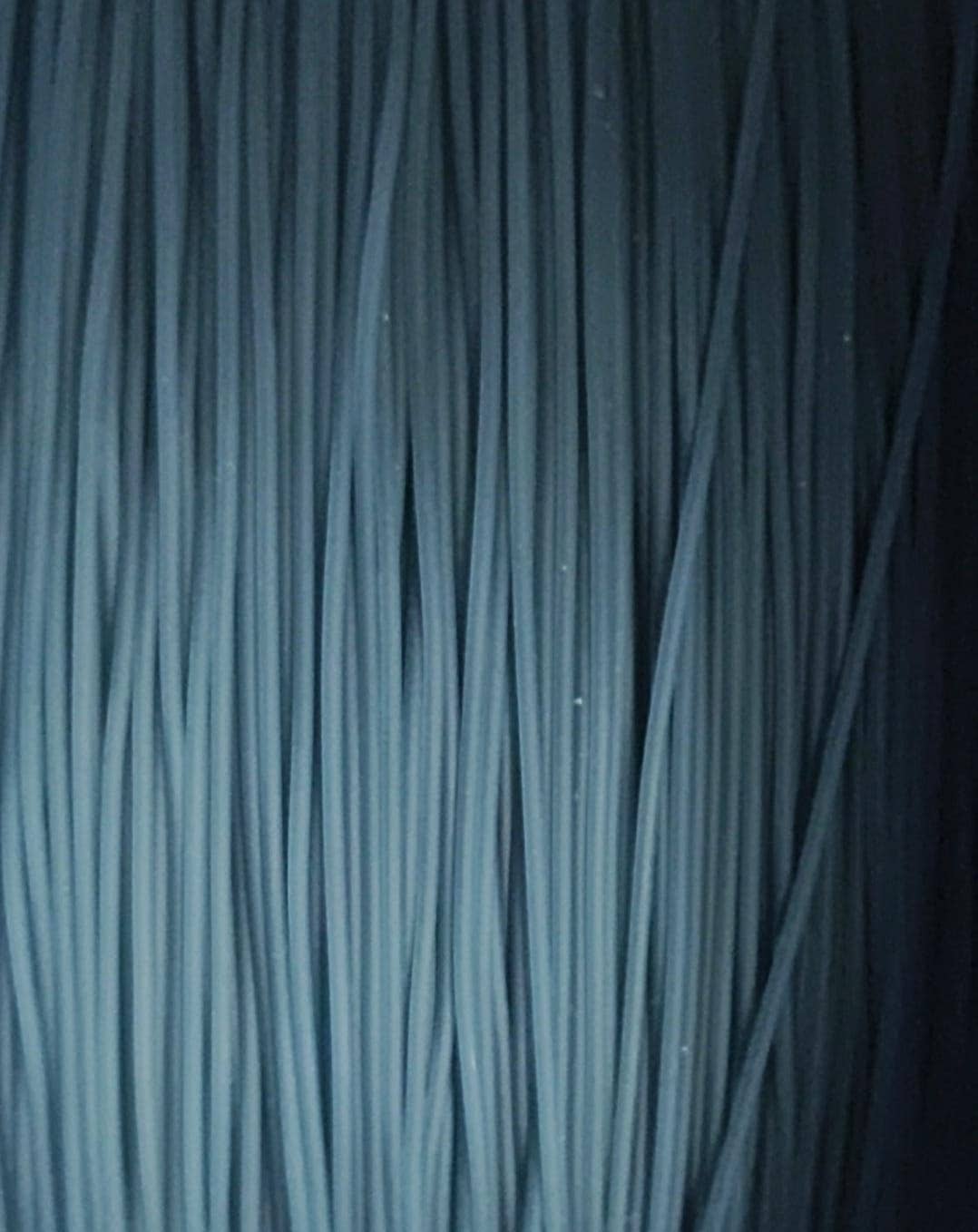 Rosalba Galati SRL - Wholesale Bangle Bracelet - Tris Pvc3