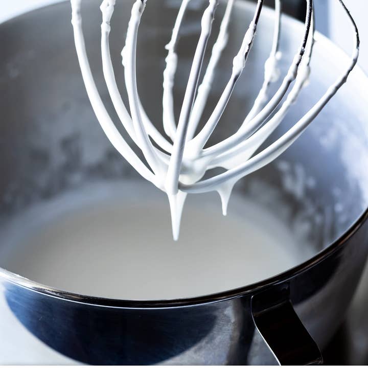 Global Sugar Art - Wholesale Icing - Royal Icing Mix5