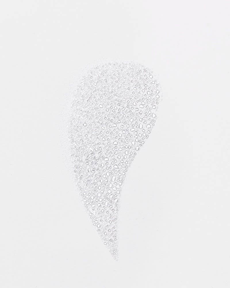 Medspa Laboratoires - Wholesale Facial Moisturizer - R0 Energizing repair treatment1