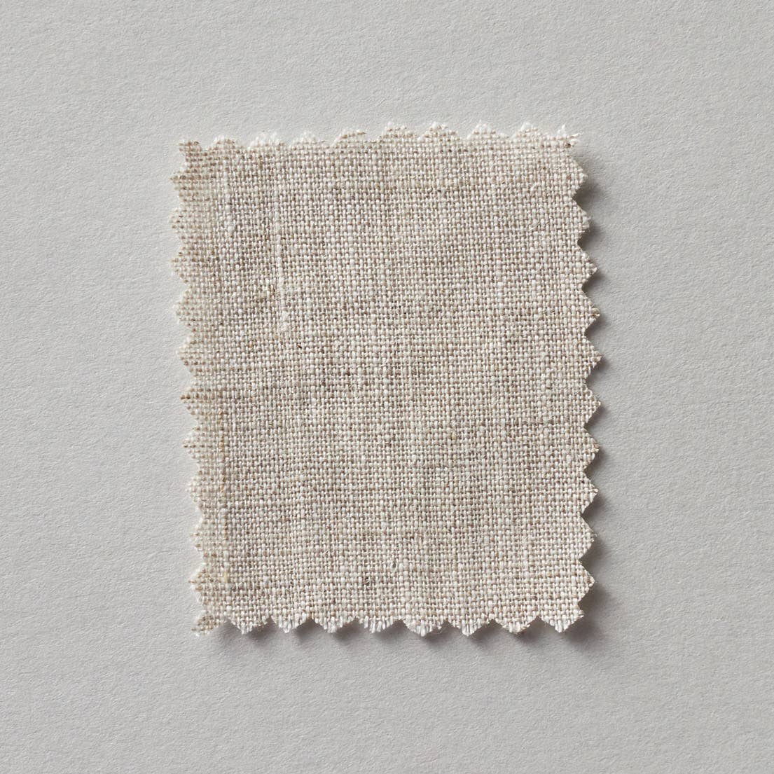 Mathilde - Wholesale Throw Blanket - Simple Lines - Ocean/Sand with Ochre binding3