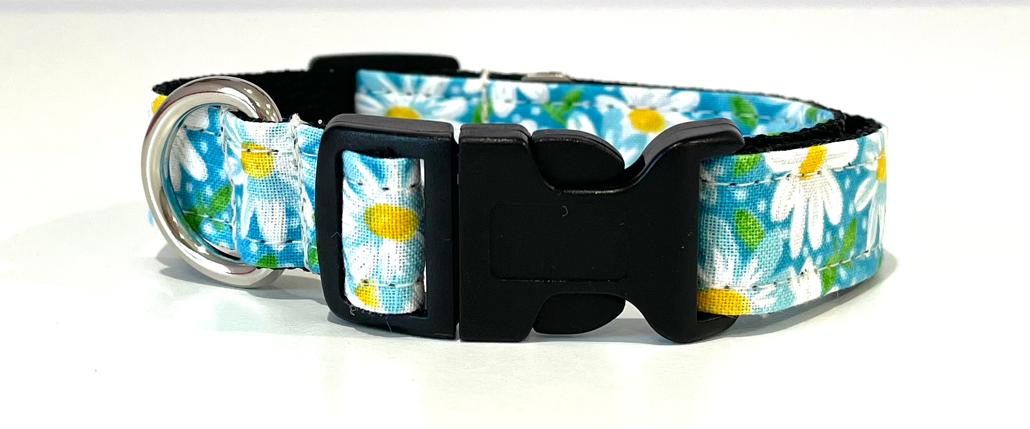 Cape Crafter - Wholesale Pet Collar - Dog - Assorted patterns Dog Collars21