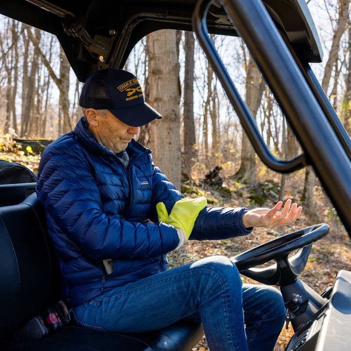 TiCK MiTT - Wholesale Insect Repellent - Tick Remover for Dogs, Kids, and Outdoor Lovers3