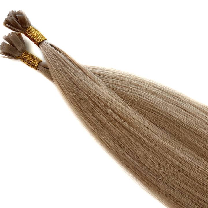 Cheratina Biondo Scuro #18 per la vendita all'ingrosso da parte di Ana Sweden