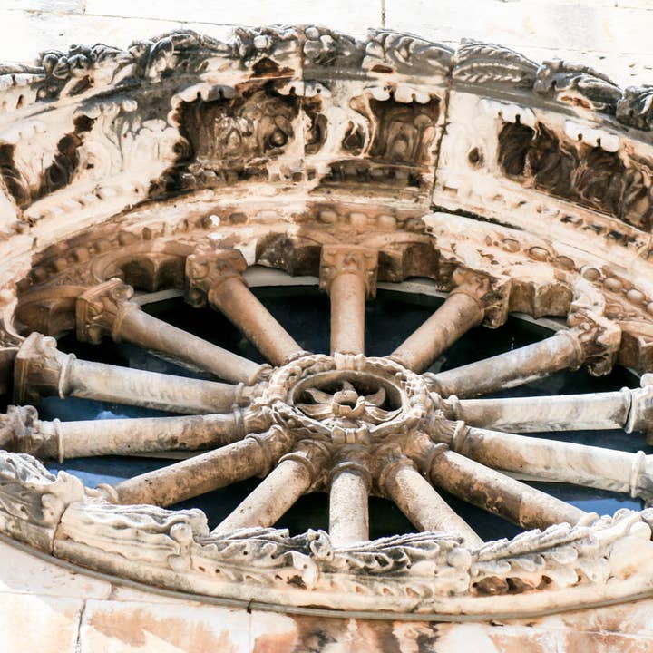 Rustikale Fotografie Fine Art Wanddekordruck in mehreren Größen für den Großhandel von Hope Decor