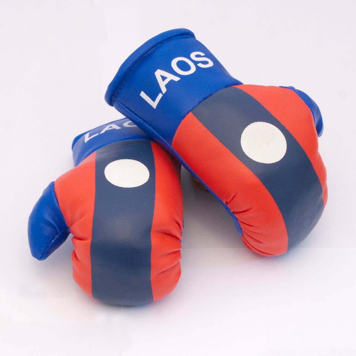 Flag Matrix Inc - Wholesale Sporting Accessories - International Boxing Gloves38