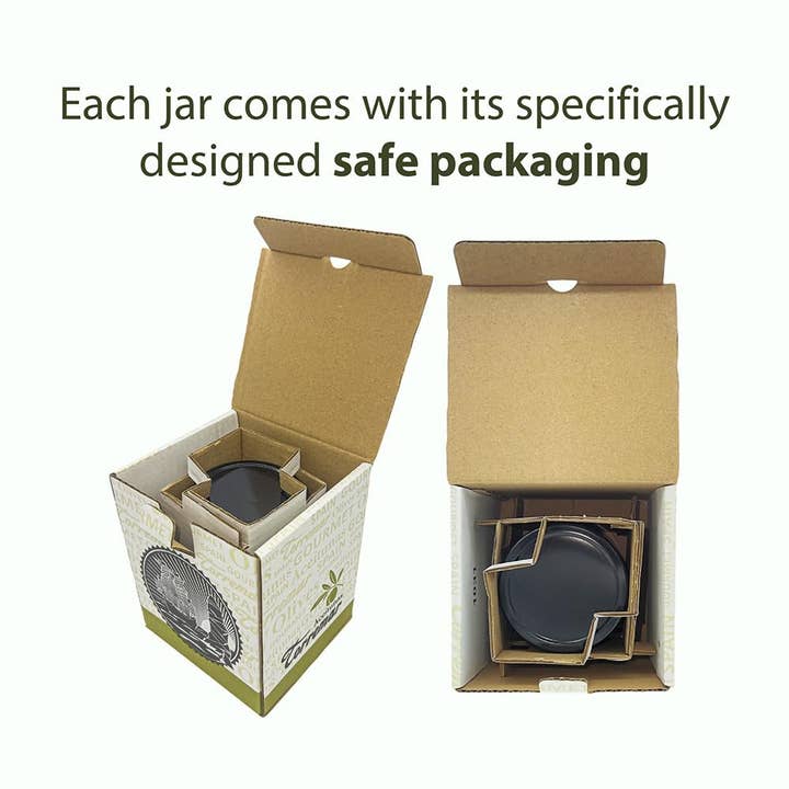 meDINEterranean - Wholesale Olives - Torremar. Spanish Smoked Gordal Queen Olives.2