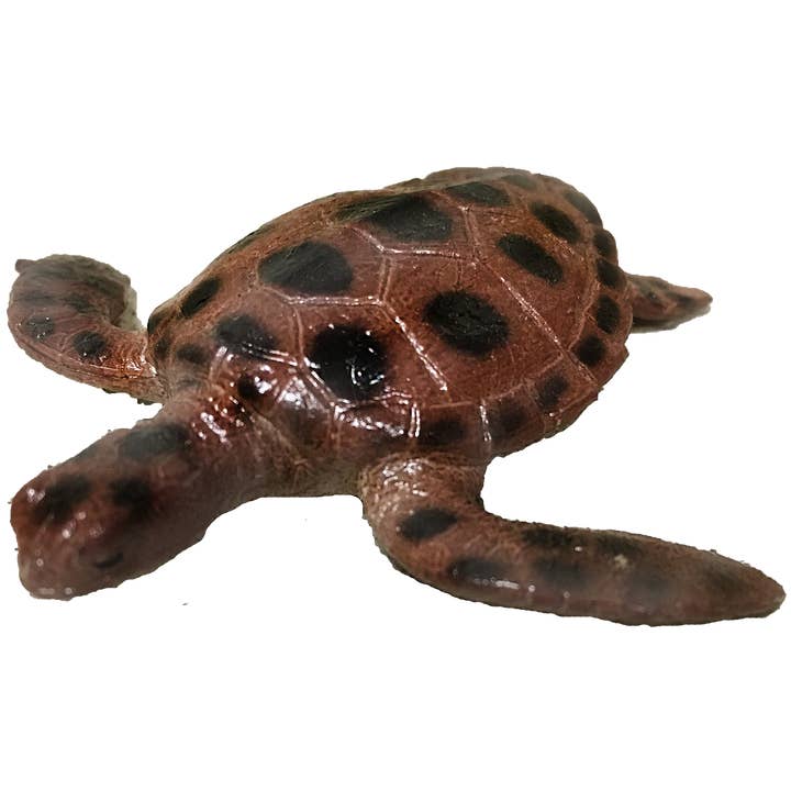 Texas Toy Distribution – wholesale Figurine toy – Kids – Zoo and Sea Animal 3" Figurine Toy Assortment Collection Set16