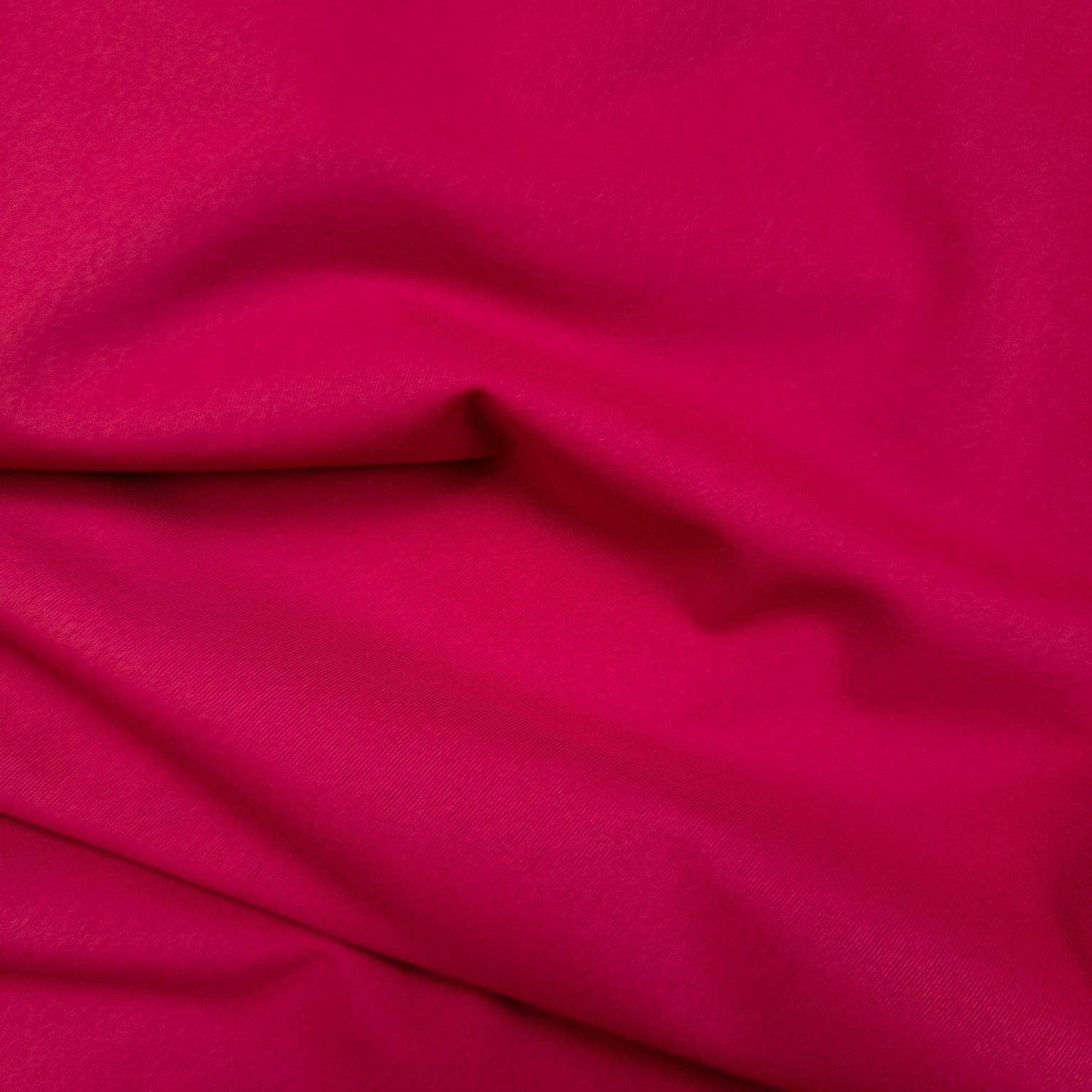 Sigrún - Wholesale T-Shirt - Men's - Match Tee28