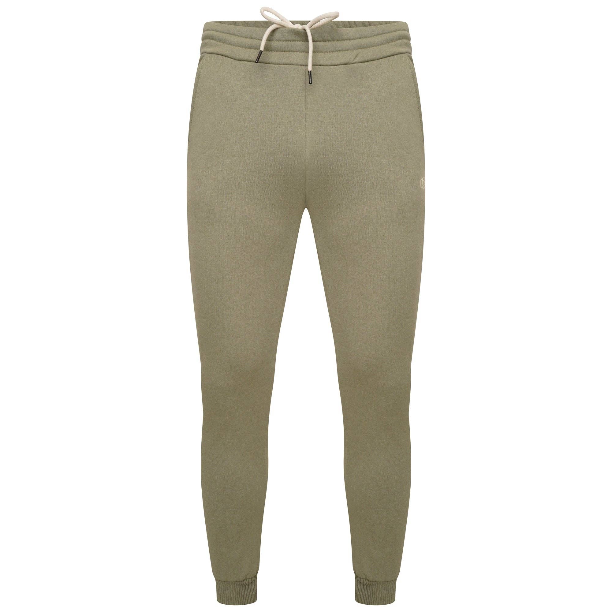 Hexed - Wholesale Lounge Sweatpants/Joggers - Men's - SIGNATURE CUFFED UNISEX JOGGER0