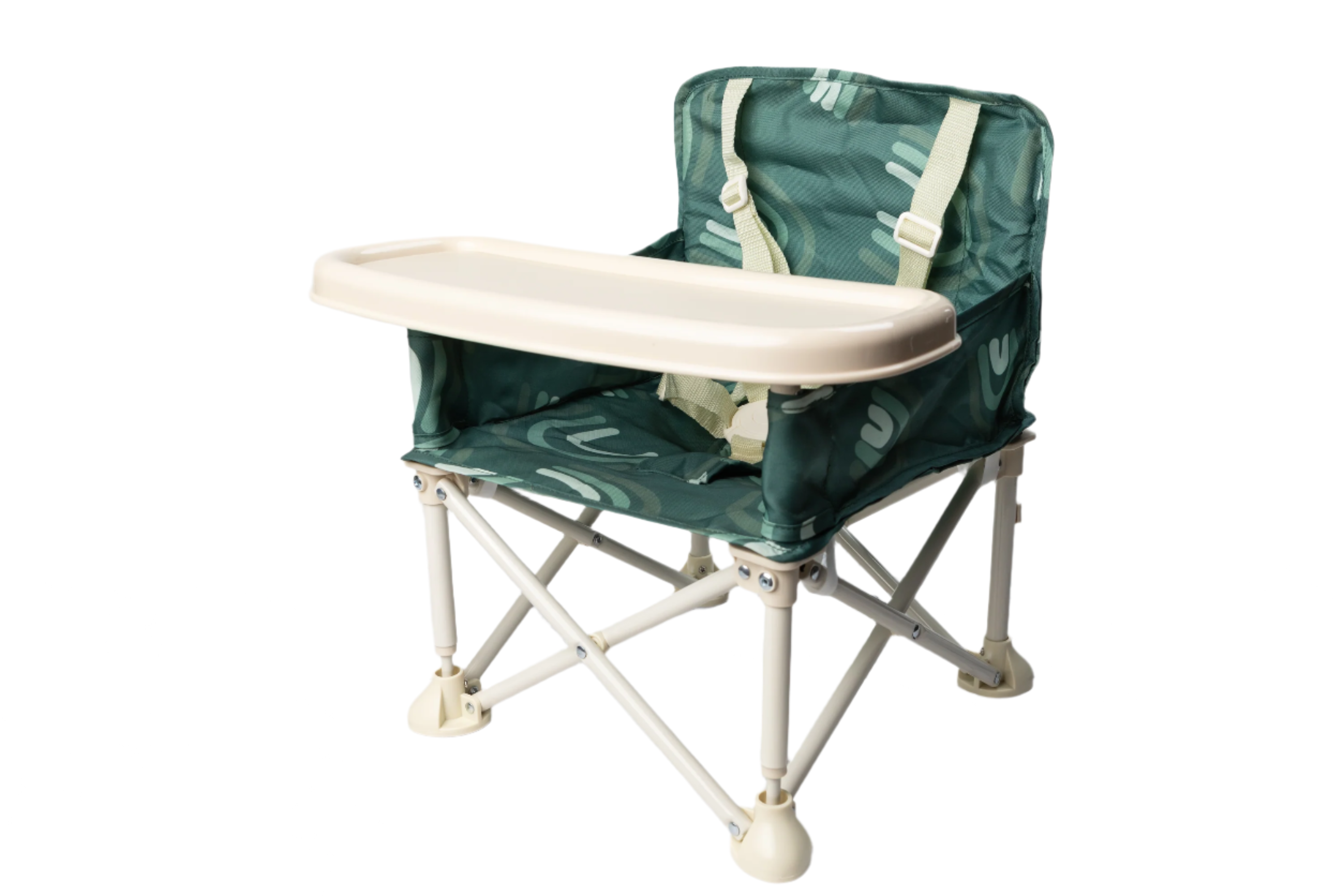 Starting Solids Australia - Vendita all'ingrosso Seggiolone - Neonati - Sedia Campie12