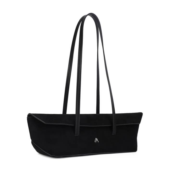 IA25020 Birgitta Shoulder for wholesale by Isabelle Handbags