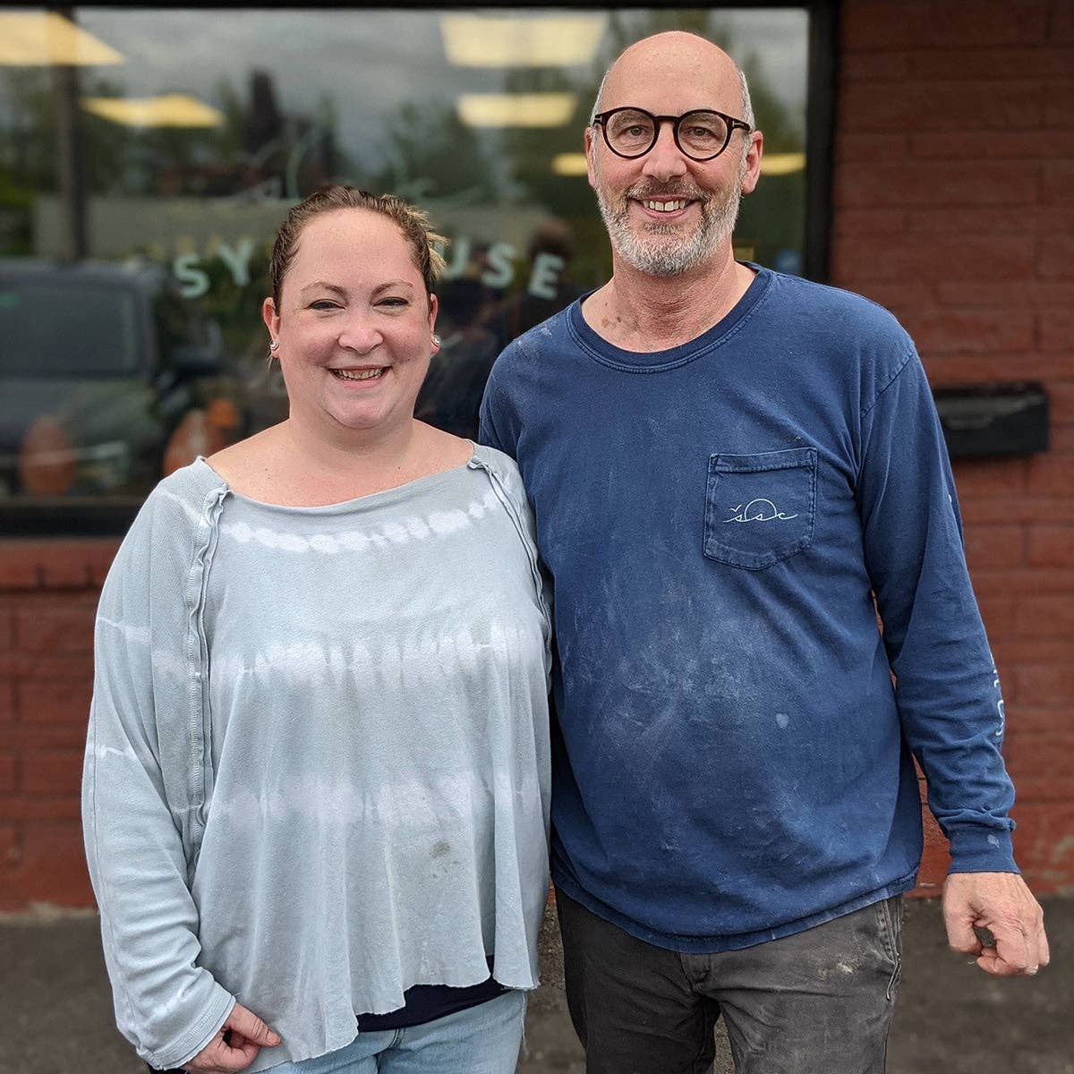 Burlap & Barrel - Wholesale Salt - Salina Crystal Salt - Single Origin Spice & Seasoning4