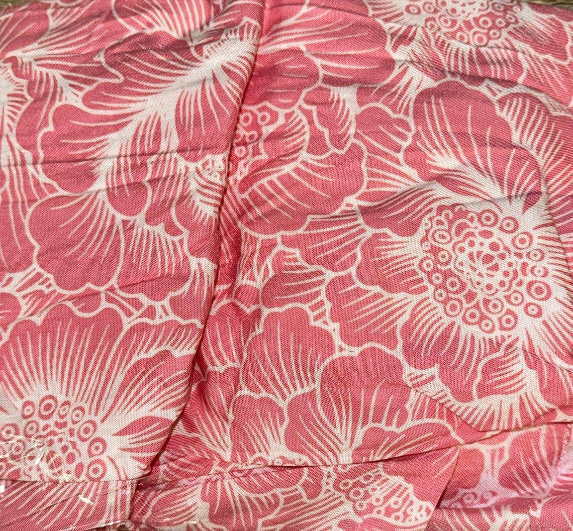 Lani Lau Hawaii - Wholesale Dress - Women's - Coco Kai Ocean Dress4