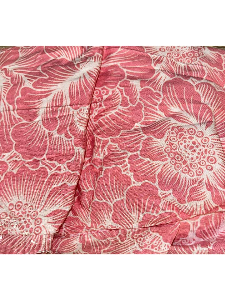 Lani Lau Hawaii - Wholesale Dress - Women's - Coco Kai Ocean Dress4