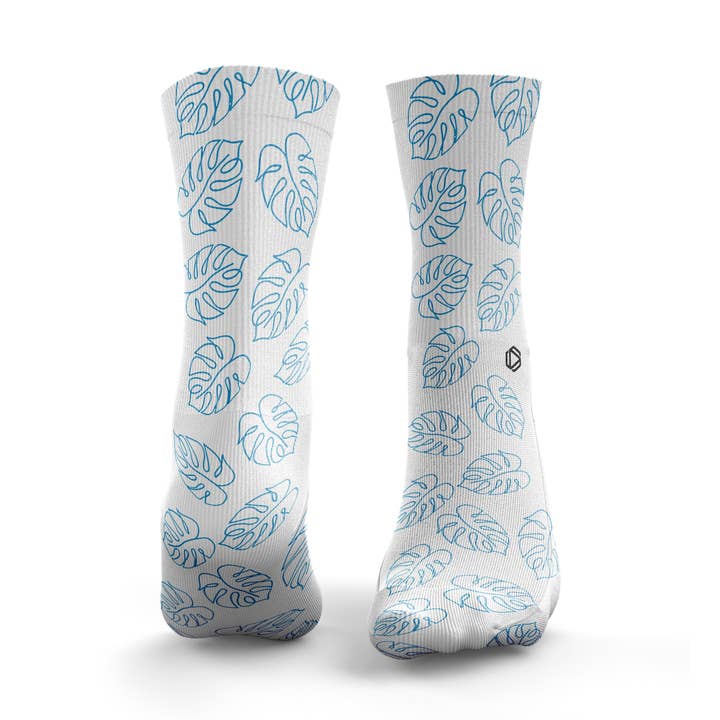 foglia di doodle per la vendita all'ingrosso da parte di HEXXEE