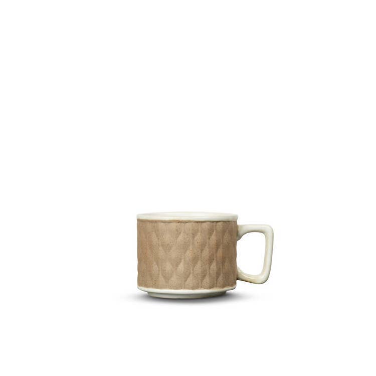Sagaform GmbH - Wholesale Coffee Mug - BYON Design Cup Lexus0