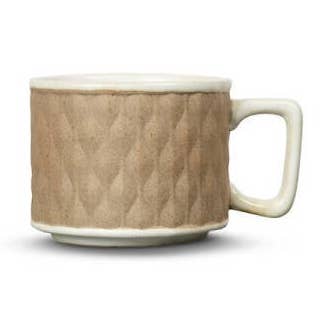 Sagaform GmbH - Wholesale Coffee Mug - BYON Design Cup Lexus0